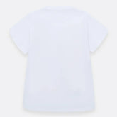 Camiseta Change the Future